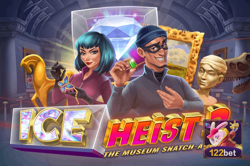 122BET ajuda online — ticket PIX com comprovante E2E