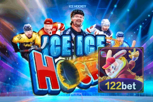 122BET feedback — categorias de sugestão e melhoria no app