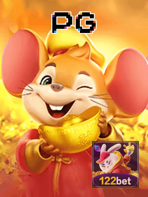 122BET bônus — painel de promoções no aplicativo