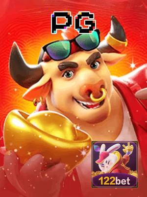 122BET cadastro — tela de formulário no app oficial