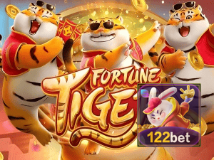 Guia install APK 122BET BR